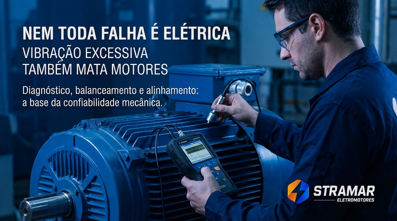 Manutenção Preventiva Entressafra